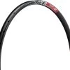 Dt-swiss EX 471 Disc 29" Rim -Bike Sale Shop 314650