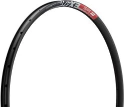Dt-swiss EX 471 Disc 29" Rim