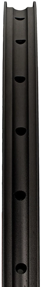 Dt-swiss EX 471 Disc 29" Rim 6 Dt-swiss EX 471 Disc 29" Rim - Image 4