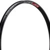 Dt-swiss XM 481 Disc 29" Rim -Bike Sale Shop 314658