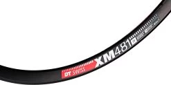Dt-swiss XM 481 Disc 29" Rim -Bike Sale Shop 314660