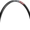 Dt-swiss XR 331 Disc 27.5" Rim -Bike Sale Shop 314666