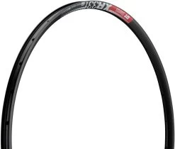Dt-swiss XR 331 Disc 27.5" Rim