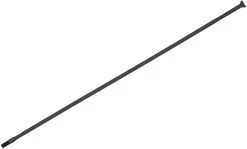 Fulcrum Racing Zero Carbon Dark Label Spare Spokes As Of 2018