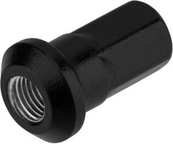 Fulcrum Racing Zero Carbon Dark Label Spare Spokes As Of 2018 -Bike Sale Shop 315523