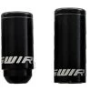 JAGWIRE End Caps For 1X Elite Link Shift Cable Sets -Bike Sale Shop 315694