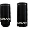 JAGWIRE End Caps For 2X Elite Link Shift Cable Sets -Bike Sale Shop 315695