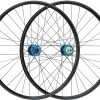 HOPE Pro 4 + Fortus 26 Disc 6-bolt 29" Wheelset -Bike Sale Shop 316117