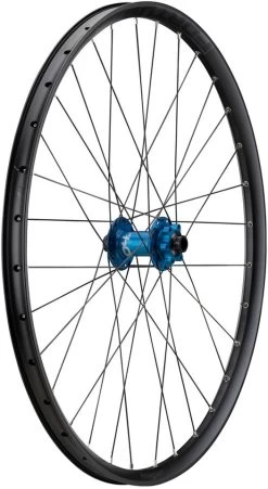HOPE Pro 4 + Fortus 26 Disc 6-bolt 29" Wheelset -Bike Sale Shop 316118
