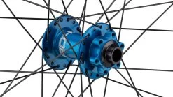 HOPE Pro 4 + Fortus 26 Disc 6-bolt 29" Wheelset -Bike Sale Shop 316119