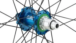 HOPE Pro 4 + Fortus 26 Disc 6-bolt 29" Wheelset -Bike Sale Shop 316121