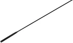 Campagnolo® Bora Ultra 50 Spare Spokes -Bike Sale Shop 316654