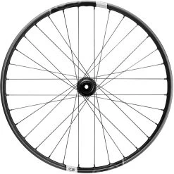 Crankbrothers Synthesis E-MTB Alu Disc 6-bolt 27.5+ Boost Wheelset -Bike Sale Shop 316690