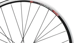 DT Swiss 535 + Shimano T3000 / DH-C3000 26" Wheelset 15 DT Swiss 535 + Shimano T3000 / DH-C3000 26" Wheelset -Bike Sale Shop 316997
