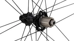 Campagnolo® Bora WTO 33 Carbon Disc Center Lock 28" Wheelset -Bike Sale Shop 318480
