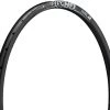 Dt-swiss GR 531 Disc 28" Rim -Bike Sale Shop 318494