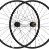 Tune Crosser Endurance Disc Center Lock Carbon 28" Wheelset -Bike Sale Shop 318615