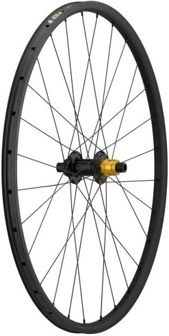 Tune Crosser Endurance Disc Center Lock Carbon 28" Wheelset 11 Tune Crosser Endurance Disc Center Lock Carbon 28" Wheelset -Bike Sale Shop 318618