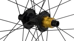 Tune Crosser Endurance Disc Center Lock Carbon 28" Wheelset 12 Tune Crosser Endurance Disc Center Lock Carbon 28" Wheelset -Bike Sale Shop 318619