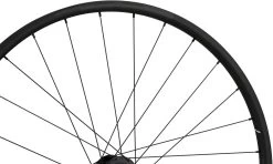 Tune Crosser Endurance Disc Center Lock Carbon 28" Wheelset 13 Tune Crosser Endurance Disc Center Lock Carbon 28" Wheelset -Bike Sale Shop 318620