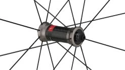 Fulcrum Speed 40C Carbon Wheelset -Bike Sale Shop 318857