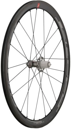 Fulcrum Speed 40C Carbon Wheelset -Bike Sale Shop 318858