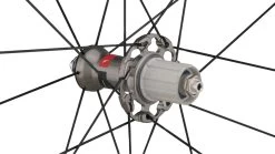 Fulcrum Speed 40C Carbon Wheelset -Bike Sale Shop 318859