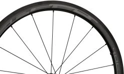 Fulcrum Speed 40C Carbon Wheelset -Bike Sale Shop 318860