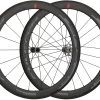 Fulcrum Speed 55C Carbon Wheelset 2 Fulcrum Speed 55C Carbon Wheelset -Bike Sale Shop 318863