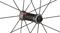 Fulcrum Speed 55C Carbon Wheelset -Bike Sale Shop 318865