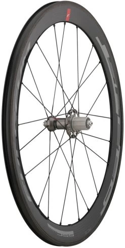 Fulcrum Speed 55C Carbon Wheelset -Bike Sale Shop 318866