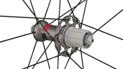 Fulcrum Speed 55C Carbon Wheelset -Bike Sale Shop 318867