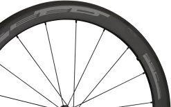Fulcrum Speed 55C Carbon Wheelset -Bike Sale Shop 318868