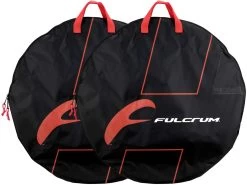 Fulcrum Speed 55C Carbon Wheelset -Bike Sale Shop 318869
