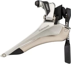 SRAM Red Front Derailleur