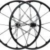 Crankbrothers Cobalt 2 Disc 6-bolt 29" Boost Wheelset -Bike Sale Shop 319067