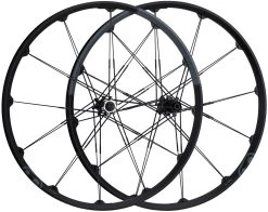 Crankbrothers Cobalt 2 Disc 6-bolt 29" Boost Wheelset