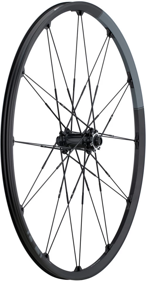 Crankbrothers Cobalt 2 Disc 6-bolt 29" Boost Wheelset 4 Crankbrothers Cobalt 2 Disc 6-bolt 29" Boost Wheelset - Image 2