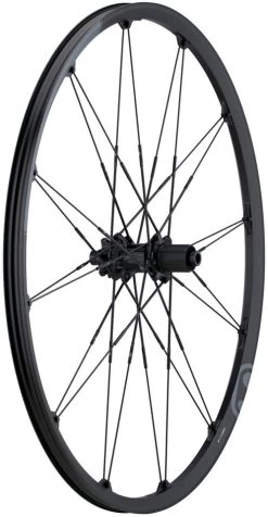 Crankbrothers Cobalt 2 Disc 6-bolt 29" Boost Wheelset 12 Crankbrothers Cobalt 2 Disc 6-bolt 29" Boost Wheelset -Bike Sale Shop 319070