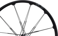 Crankbrothers Cobalt 2 Disc 6-bolt 29" Boost Wheelset 14 Crankbrothers Cobalt 2 Disc 6-bolt 29" Boost Wheelset -Bike Sale Shop 319072