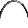 Dt-swiss XR 331 Disc 29" Rim -Bike Sale Shop 319081
