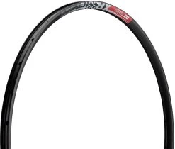 Dt-swiss XR 331 Disc 29" Rim