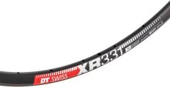 Dt-swiss XR 331 Disc 29" Rim -Bike Sale Shop 319083