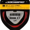 JAGWIRE 1X Sport Shifter Cable Set