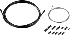 JAGWIRE 1X Sport Shifter Cable Set -Bike Sale Shop 319113