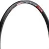 Dt-swiss 533 D Disc 26" Rim