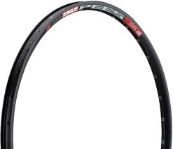 Dt-swiss 533 D Disc 26" Rim