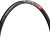 Dt-swiss EX 471 Disc 26" Rim -Bike Sale Shop 319174