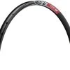 Dt-swiss EX 471 Disc 27.5" Rim 2 Dt-swiss EX 471 Disc 27.5" Rim -Bike Sale Shop 319178