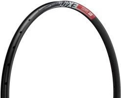 Dt-swiss EX 471 Disc 27.5" Rim